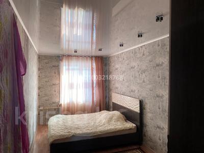 2-комнатная квартира · 46.7 м² · 5/5 этаж, 2-ой мкр 76 за 2.7 млн ₸ в Качаре