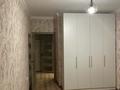 2-комнатная квартира · 63 м² · 5/14 этаж, Мангилик Ел 62/2 — Фариза Онгарсынова за 350 000 ₸ в Астане, Есильский р-н — фото 4