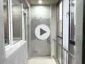 2-комнатная квартира · 63 м² · 5/14 этаж, Мангилик Ел 62/2 — Фариза Онгарсынова за 350 000 ₸ в Астане, Есильский р-н — фото 12