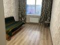 2-комнатная квартира · 63 м² · 5/14 этаж, Мангилик Ел 62/2 — Фариза Онгарсынова за 350 000 ₸ в Астане, Есильский р-н — фото 6