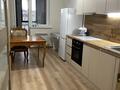 2-комнатная квартира · 63 м² · 5/14 этаж, Мангилик Ел 62/2 — Фариза Онгарсынова за 350 000 ₸ в Астане, Есильский р-н — фото 13