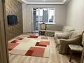 2-комнатная квартира · 63 м² · 5/14 этаж, Мангилик Ел 62/2 — Фариза Онгарсынова за 350 000 ₸ в Астане, Есильский р-н — фото 16