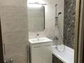 2-комнатная квартира · 63 м² · 5/14 этаж, Мангилик Ел 62/2 — Фариза Онгарсынова за 350 000 ₸ в Астане, Есильский р-н — фото 2