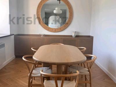 5-бөлмелі пәтер · 190 м² · 6/12 қабат, Самал ш/а. 1а, бағасы: 240 млн ₸ в Алматы, Медеуский р-н