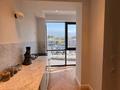 5-бөлмелі пәтер · 190 м² · 6/12 қабат, Самал ш/а. 1а, бағасы: 240 млн ₸ в Алматы, Медеуский р-н — фото 2