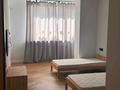 5-бөлмелі пәтер · 190 м² · 6/12 қабат, Самал ш/а. 1а, бағасы: 240 млн ₸ в Алматы, Медеуский р-н — фото 4