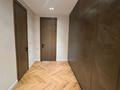 5-бөлмелі пәтер · 190 м² · 6/12 қабат, Самал ш/а. 1а, бағасы: 240 млн ₸ в Алматы, Медеуский р-н — фото 7