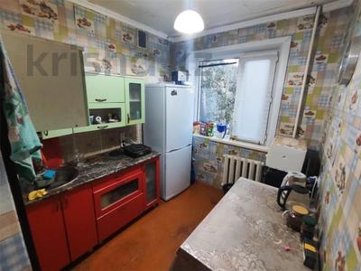 1-бөлмелі пәтер, 32 м², 4/5 қабат, Майкудук, 12й микрорайон 67а, бағасы: 7.3 млн 〒 в Караганде, Алихана Бокейханова р-н