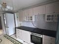 Отдельный дом · 3 комнаты · 81.2 м² · 6.5 сот., ул. Громовой 101 за 13 млн ₸ в Кокшетау — фото 11