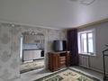 Отдельный дом · 3 комнаты · 81.2 м² · 6.5 сот., ул. Громовой 101 за 13 млн ₸ в Кокшетау — фото 14