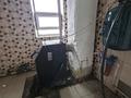 Отдельный дом · 3 комнаты · 81.2 м² · 6.5 сот., ул. Громовой 101 за 13 млн ₸ в Кокшетау — фото 8