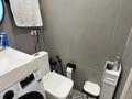 3-комнатная квартира · 60 м² · 5/5 этаж, Республика — Республика /иманова за 300 000 ₸ в Астане, р-н Байконур