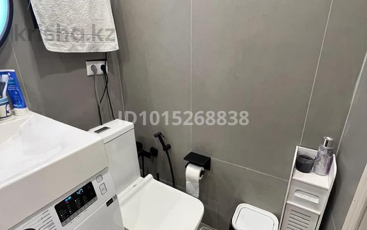 3-комнатная квартира · 60 м² · 5/5 этаж, Республика — Республика /иманова за 300 000 ₸ в Астане, р-н Байконур — фото 14