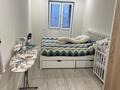 3-комнатная квартира · 60 м² · 5/5 этаж, Республика — Республика /иманова за 300 000 ₸ в Астане, р-н Байконур — фото 3