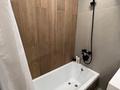 3-комнатная квартира · 60 м² · 5/5 этаж, Республика — Республика /иманова за 300 000 ₸ в Астане, р-н Байконур — фото 4