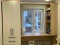 3-комнатная квартира · 60 м² · 5/5 этаж, Республика — Республика /иманова за 300 000 ₸ в Астане, р-н Байконур — фото 6