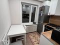 3-комнатная квартира · 60 м² · 5/5 этаж, Республика — Республика /иманова за 300 000 ₸ в Астане, р-н Байконур — фото 8