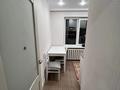 3-комнатная квартира · 60 м² · 5/5 этаж, Республика — Республика /иманова за 300 000 ₸ в Астане, р-н Байконур — фото 9