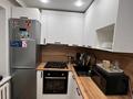 3-комнатная квартира · 60 м² · 5/5 этаж, Республика — Республика /иманова за 300 000 ₸ в Астане, р-н Байконур — фото 10