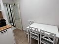 3-комнатная квартира · 60 м² · 5/5 этаж, Республика — Республика /иманова за 300 000 ₸ в Астане, р-н Байконур — фото 11