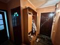 1-комнатная квартира · 30.9 м² · 2/4 этаж, Саина за 21.5 млн 〒 в Алматы, Ауэзовский р-н — фото 12
