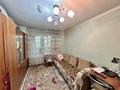 1-комнатная квартира · 30.9 м² · 2/4 этаж, Саина за 21.5 млн 〒 в Алматы, Ауэзовский р-н — фото 2