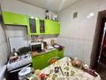 1-комнатная квартира · 30.9 м² · 2/4 этаж, Саина за 21.5 млн ₸ в Алматы, Ауэзовский р-н — фото 8