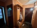 1-комнатная квартира · 30.9 м² · 2/4 этаж, Саина за 21.5 млн ₸ в Алматы, Ауэзовский р-н — фото 12