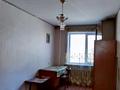 2-комнатная квартира, 49.9 м², 2/5 этаж, Карла Маркса121 121 за 5.3 млн 〒 в Шахтинске