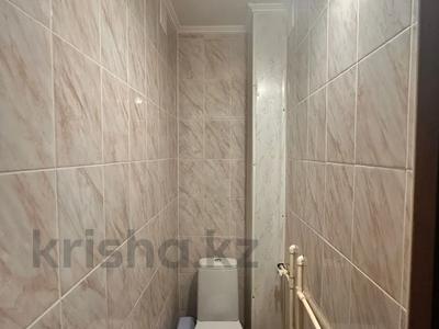3-бөлмелі пәтер · 64 м² · 5/9 қабат, жумабаева, бағасы: 28.5 млн ₸ в Петропавловске