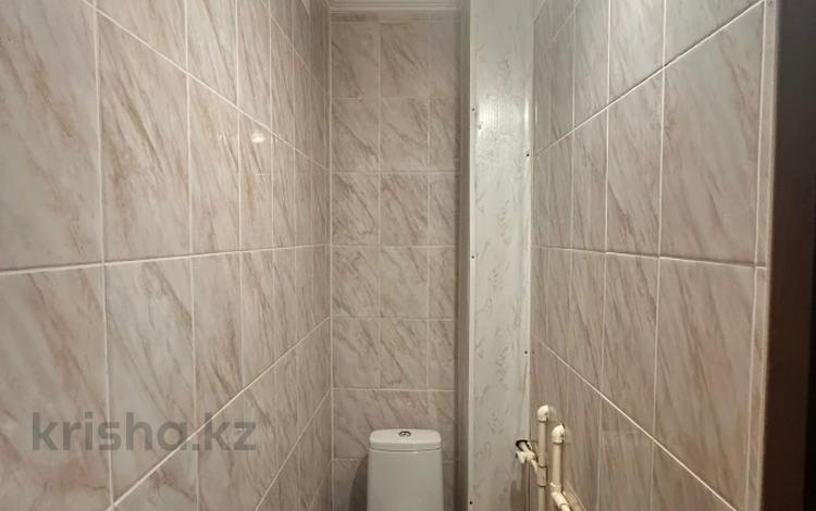 3-бөлмелі пәтер · 64 м² · 5/9 қабат, жумабаева, бағасы: 28.5 млн ₸ в Петропавловске — фото 2