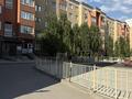 3-бөлмелі пәтер · 95 м² · 2/6 қабат, Алтын орда ш/а., мустафа шокая 11, бағасы: 35 млн ₸ в Актобе, мкр. Алтын орда — фото 12
