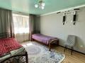 3-бөлмелі пәтер · 92.9 м² · 10/11 қабат, Кудайбердыулы 36/3, бағасы: 38 млн ₸ в Астане, Алматы р-н — фото 10