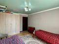 3-бөлмелі пәтер · 92.9 м² · 10/11 қабат, Кудайбердыулы 36/3, бағасы: 38 млн ₸ в Астане, Алматы р-н — фото 13
