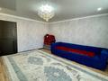 3-бөлмелі пәтер · 92.9 м² · 10/11 қабат, Кудайбердыулы 36/3, бағасы: 38 млн ₸ в Астане, Алматы р-н — фото 3