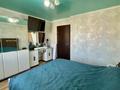3-бөлмелі пәтер · 92.9 м² · 10/11 қабат, Кудайбердыулы 36/3, бағасы: 38 млн ₸ в Астане, Алматы р-н — фото 6
