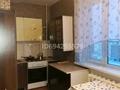 1-бөлмелі пәтер · 54 м² · 8/9 қабат, 10-й мкр. 21, бағасы: 14 млн ₸ в Аксае