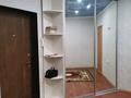 1-бөлмелі пәтер · 54 м² · 8/9 қабат, 10-й мкр. 21, бағасы: 14 млн ₸ в Аксае — фото 10