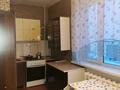 1-бөлмелі пәтер · 54 м² · 8/9 қабат, 10-й мкр. 21, бағасы: 14 млн ₸ в Аксае — фото 4
