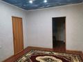 1-бөлмелі пәтер · 54 м² · 8/9 қабат, 10-й мкр. 21, бағасы: 14 млн ₸ в Аксае — фото 5