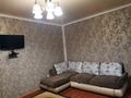 1-бөлмелі пәтер · 54 м² · 8/9 қабат, 10-й мкр. 21, бағасы: 14 млн ₸ в Аксае — фото 6