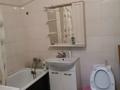 1-бөлмелі пәтер · 54 м² · 8/9 қабат, 10-й мкр. 21, бағасы: 14 млн ₸ в Аксае — фото 8