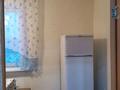 1-бөлмелі пәтер · 54 м² · 8/9 қабат, 10-й мкр. 21, бағасы: 14 млн ₸ в Аксае — фото 9