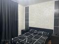 1-комнатная квартира · 32 м² · 3/5 этаж, Желтоксан — Желтоксан- Кунаева. Конаева- Алдабергенова за 2 500 ₸ в Талдыкоргане, мкр Самал