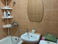 1-бөлмелі пәтер · 32 м² · 3/5 қабат, Желтоксан — Желтоксан- Кунаева. Конаева- Алдабергенова, бағасы: 2 500 ₸ в Талдыкоргане, мкр Самал — фото 6