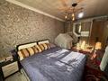 4-комнатная квартира · 72 м² · 1/5 этаж, мкр Карасу, Черемушки-1 за 39.5 млн ₸ в Алматы, Алатауский р-н — фото 2