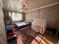 4-комнатная квартира · 72 м² · 1/5 этаж, мкр Карасу, Черемушки-1 за 39.5 млн ₸ в Алматы, Алатауский р-н — фото 7