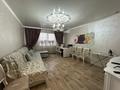 3-бөлмелі пәтер · 87 м² · 2/5 қабат, мкр Зердели 1/57 — Момышулы, бағасы: 41 млн ₸ в Алматы, Алатауский р-н