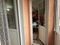 3-бөлмелі пәтер · 87 м² · 2/5 қабат, мкр Зердели 1/57 — Момышулы, бағасы: 41 млн ₸ в Алматы, Алатауский р-н — фото 11