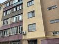 3-бөлмелі пәтер · 87 м² · 2/5 қабат, мкр Зердели 1/57 — Момышулы, бағасы: 41 млн ₸ в Алматы, Алатауский р-н — фото 23